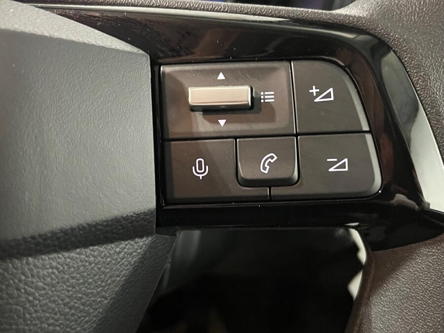 Used Vauxhall Combo 2025 for sale - 76226553: Photo 20