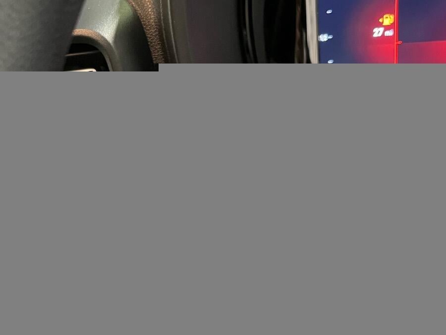 Used Vauxhall Combo 2025 for sale - 76226553: Photo 21