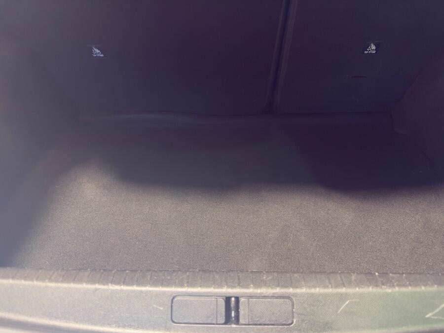 Used Peugeot 208 2024 for sale - 76645824: Photo 5