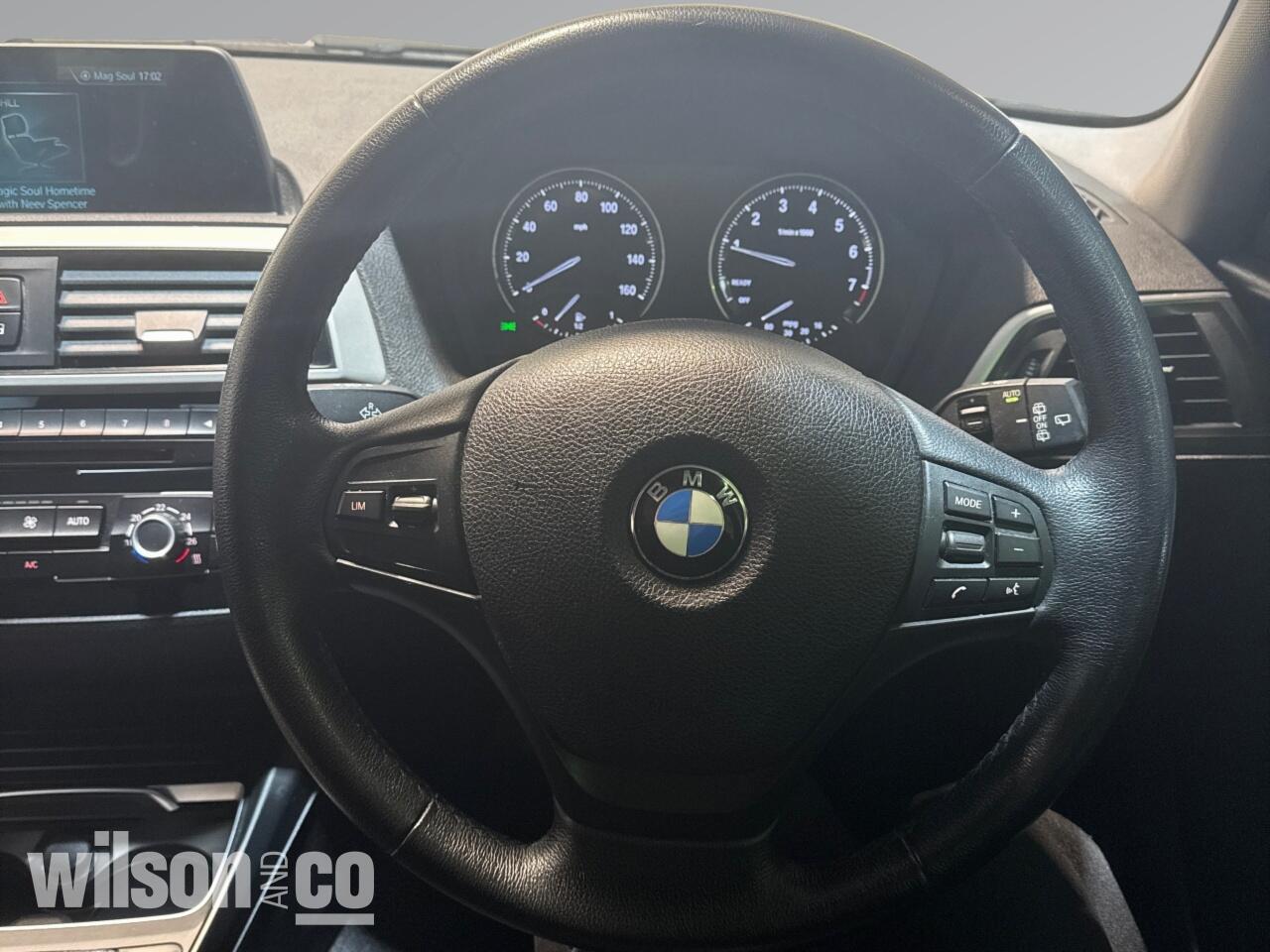 Used BMW 1 Series for sale - 77793763: Photo 13