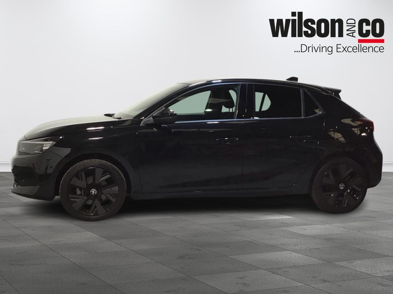 Used Vauxhall Corsa 2025 for sale - 77377405: Photo 10