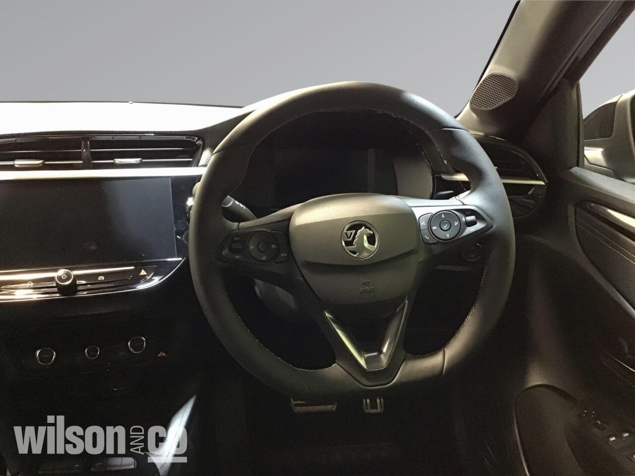 Used Vauxhall Corsa 2025 for sale - 77377405: Photo 15