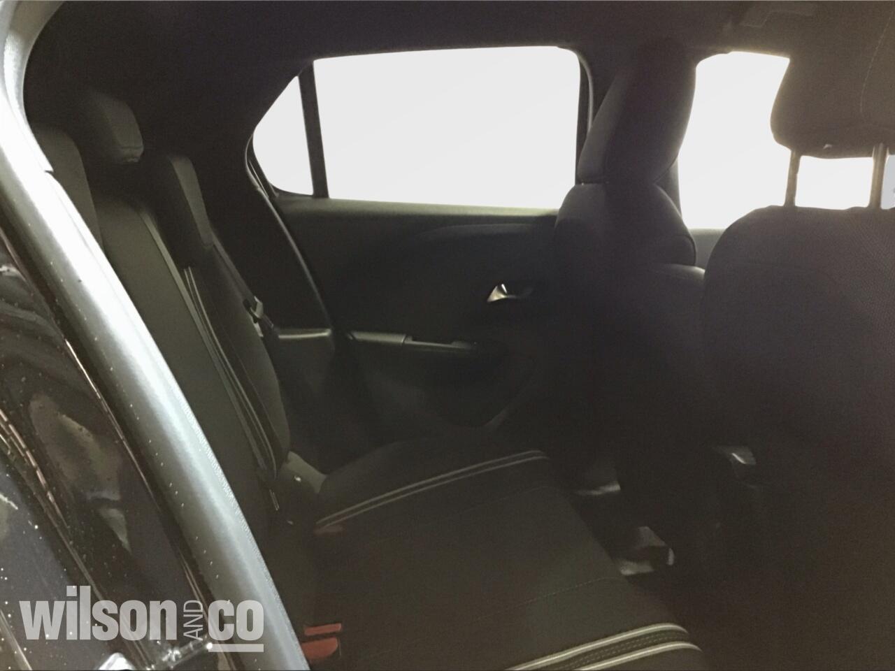 Used Vauxhall Corsa 2025 for sale - 77377405: Photo 16