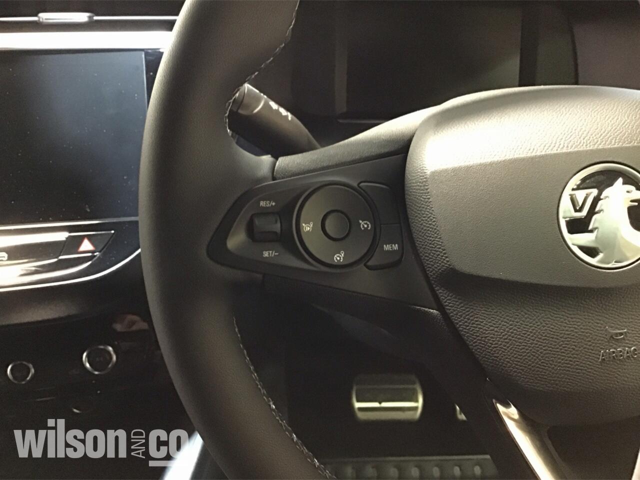 Used Vauxhall Corsa 2025 for sale - 77377405: Photo 17