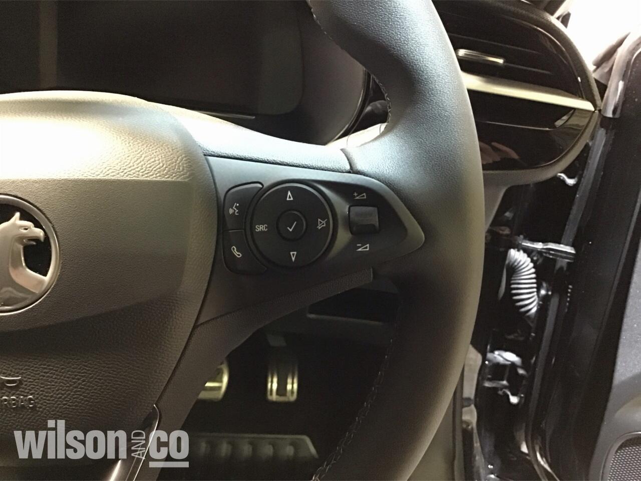 Used Vauxhall Corsa 2025 for sale - 77377405: Photo 18