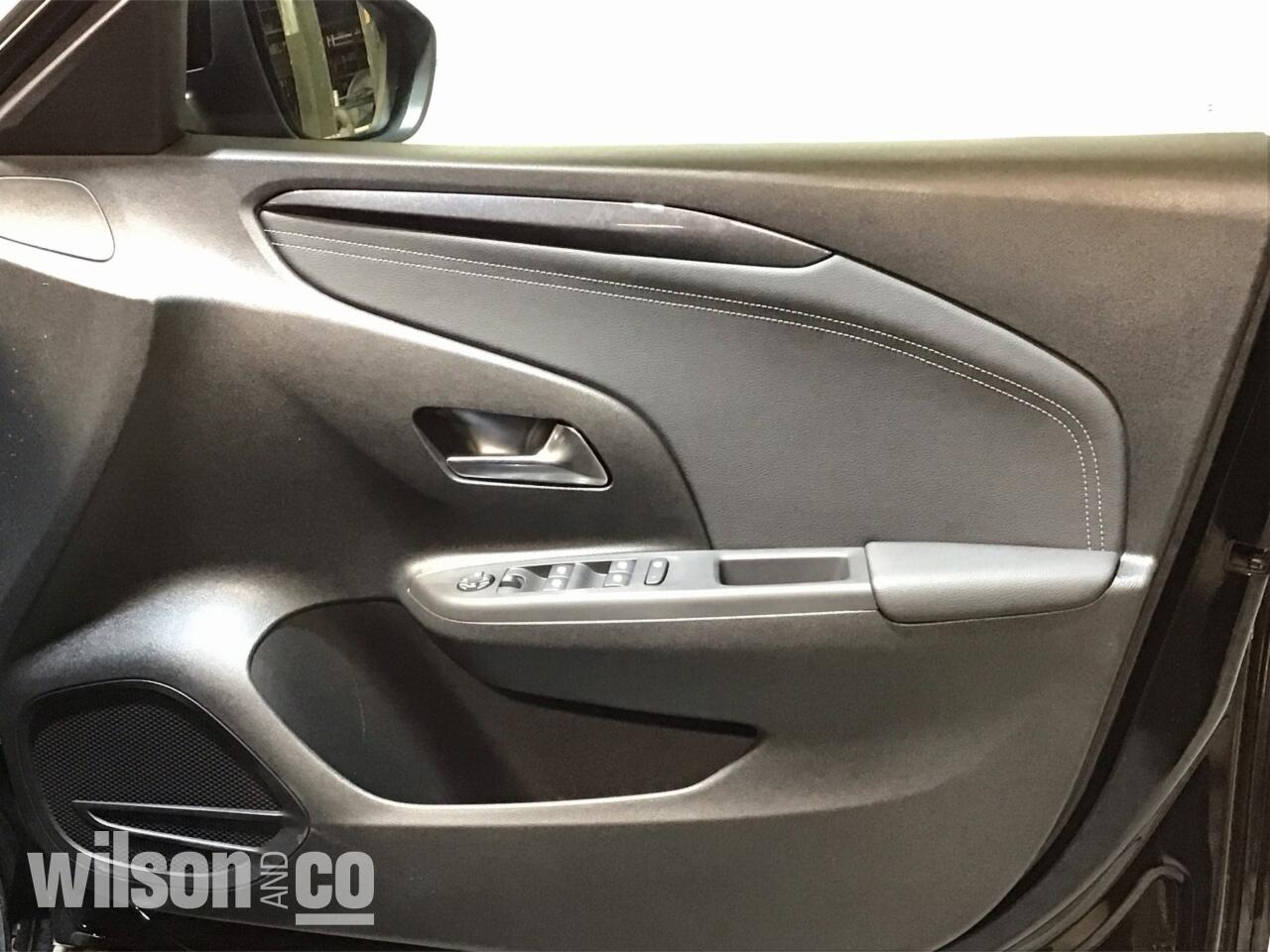 Used Vauxhall Corsa 2025 for sale - 77377405: Photo 19