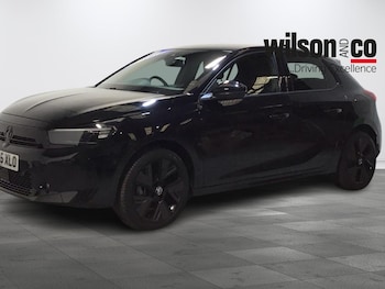 Used Vauxhall Corsa 2025 for sale - 77377405: Photo