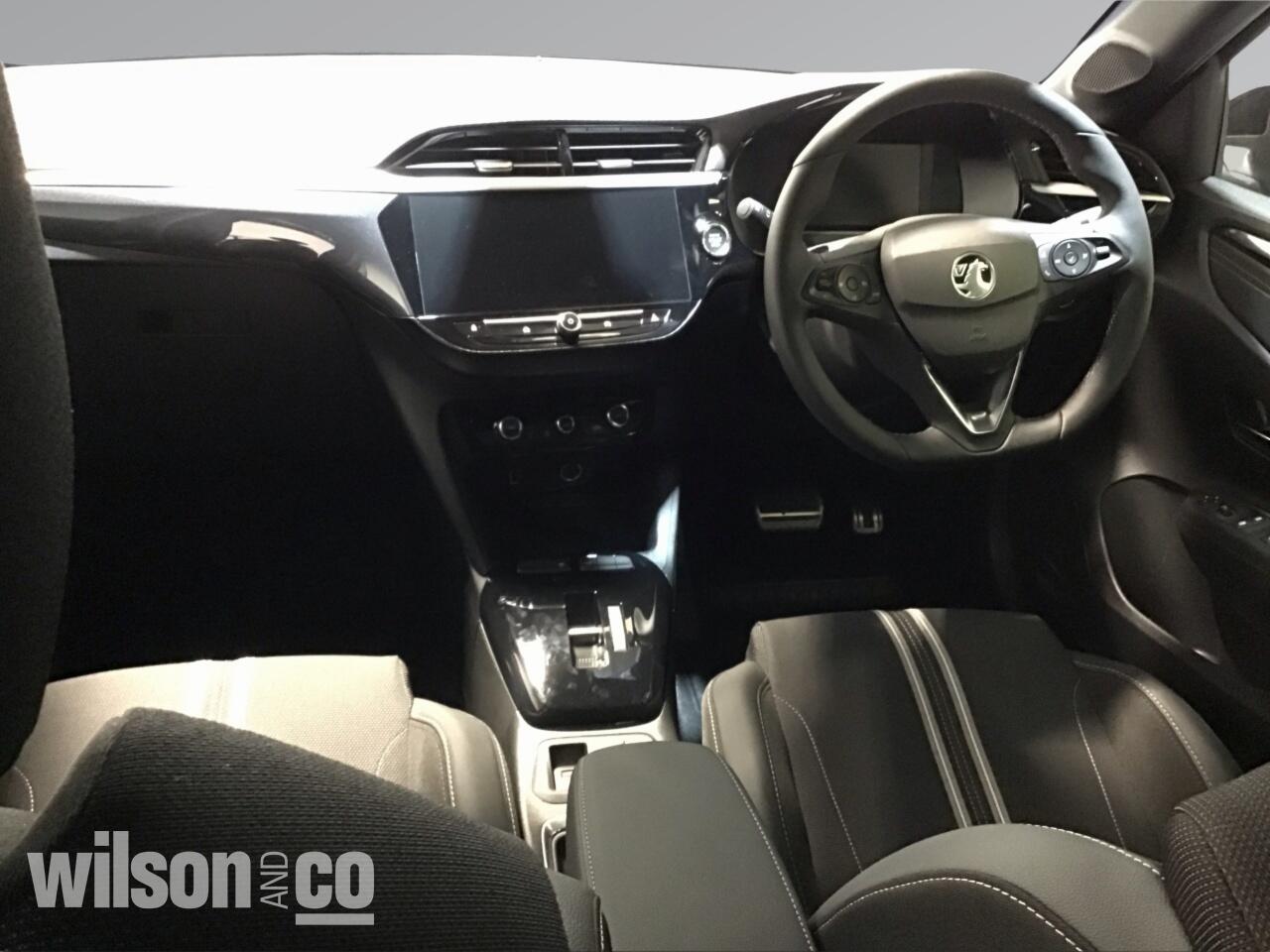 Used Vauxhall Corsa 2025 for sale - 77377405: Photo 2