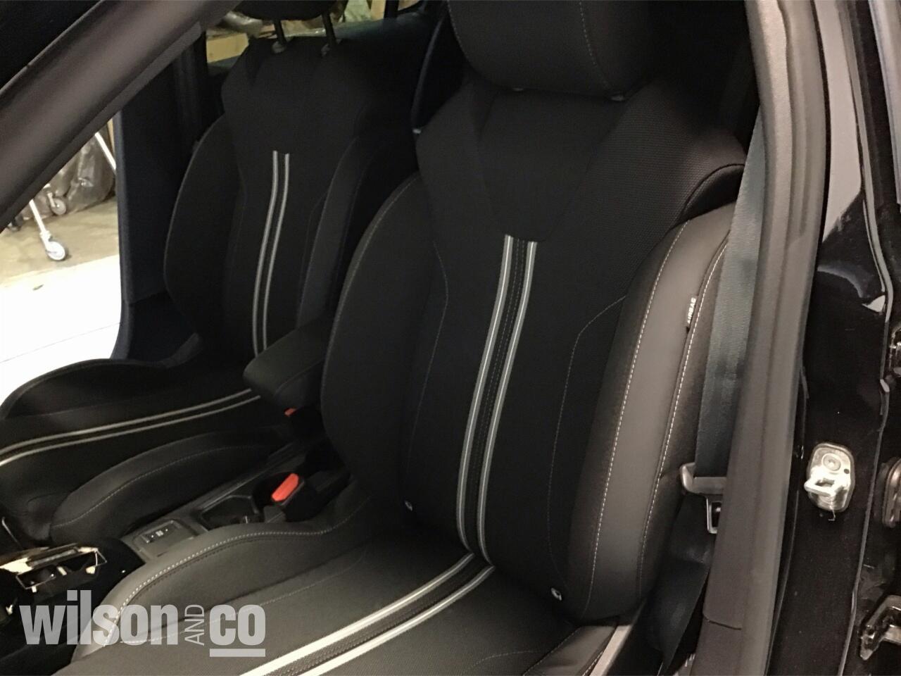 Used Vauxhall Corsa 2025 for sale - 77377405: Photo 21