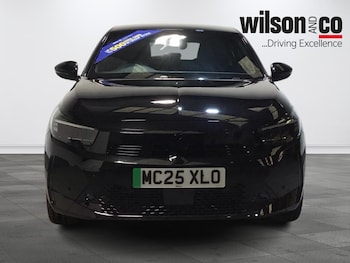 Used Vauxhall Corsa 2025 for sale - 77377405: Photo