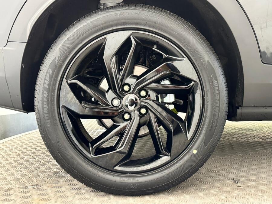 Used KGM Korando 2025 for sale - 77524261: Photo 10