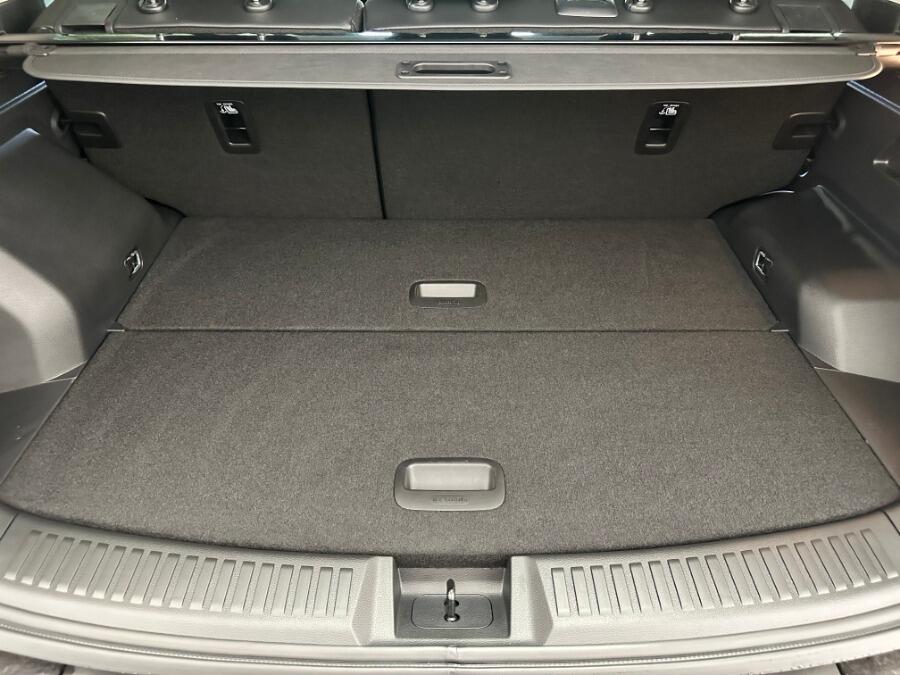 Used KGM Korando 2025 for sale - 77524261: Photo 16