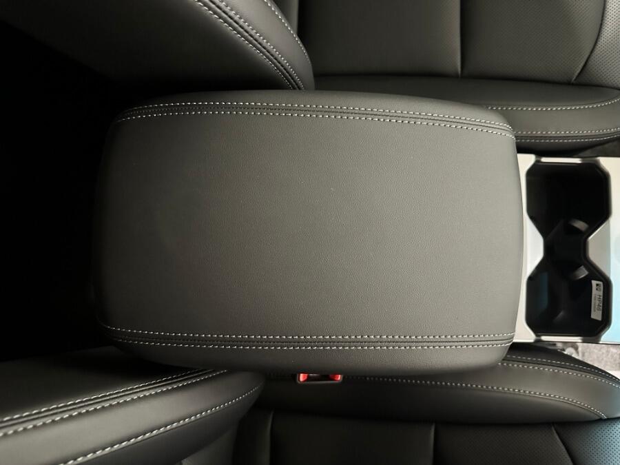 Used KGM Korando 2025 for sale - 77524261: Photo 23