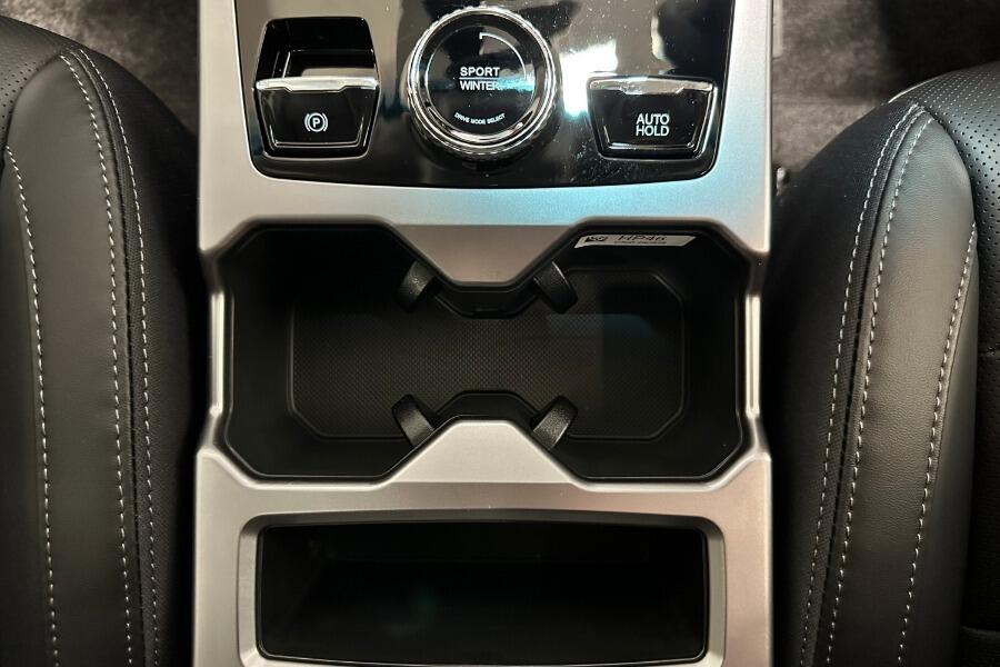 Used KGM Korando 2025 for sale - 77524261: Photo 24