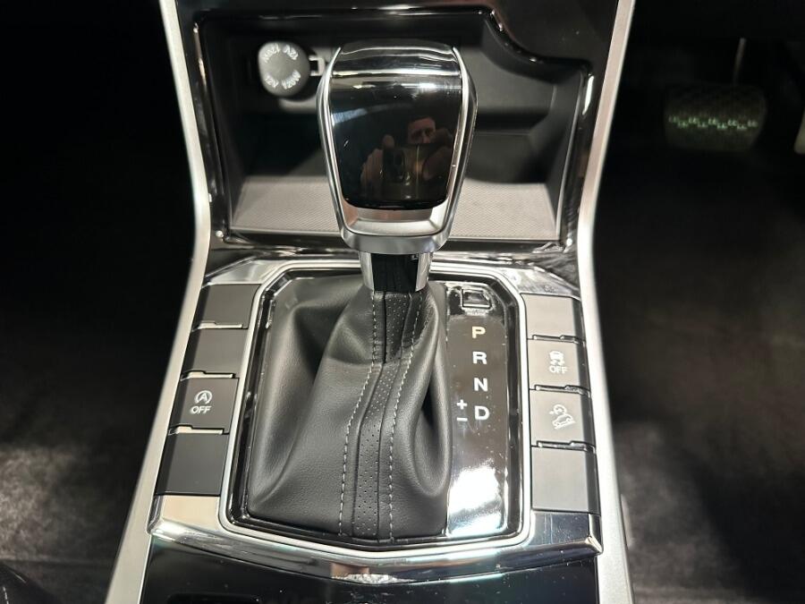 Used KGM Korando 2025 for sale - 77524261: Photo 25