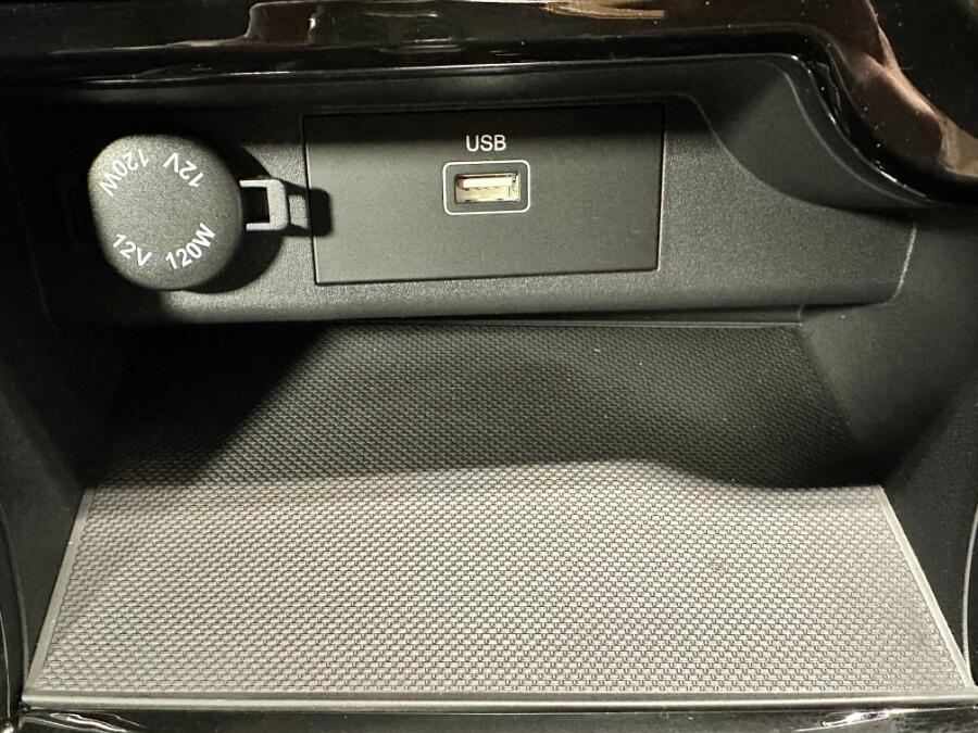 Used KGM Korando 2025 for sale - 77524261: Photo 26