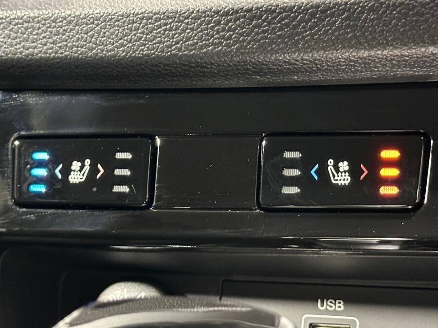 Used KGM Korando 2025 for sale - 77524261: Photo 27