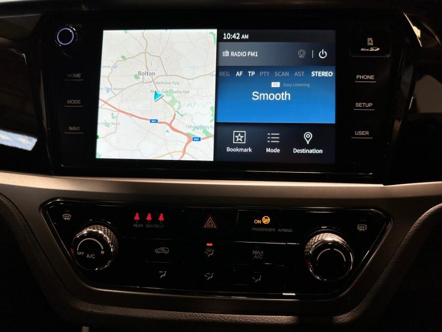 Used KGM Korando 2025 for sale - 77524261: Photo 28