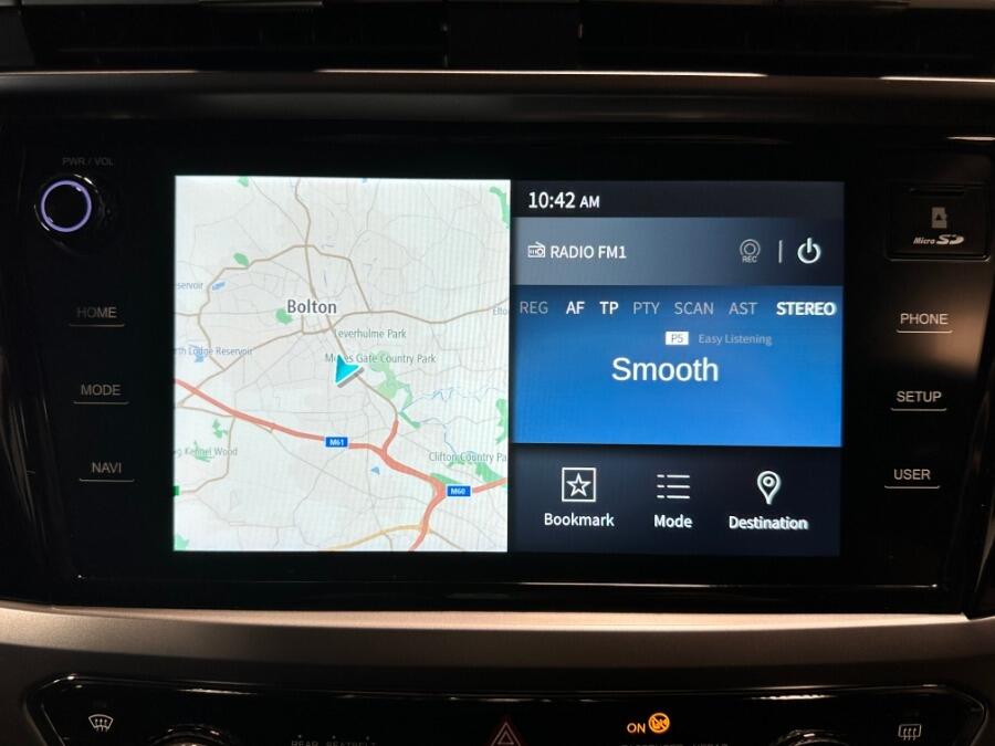 Used KGM Korando 2025 for sale - 77524261: Photo 29