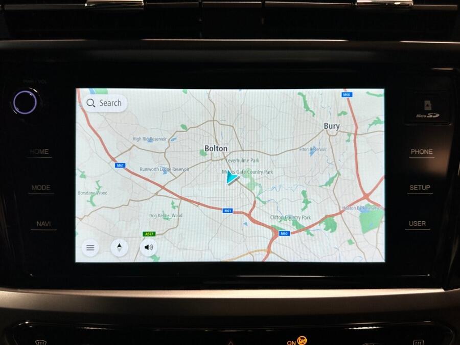 Used KGM Korando 2025 for sale - 77524261: Photo 30