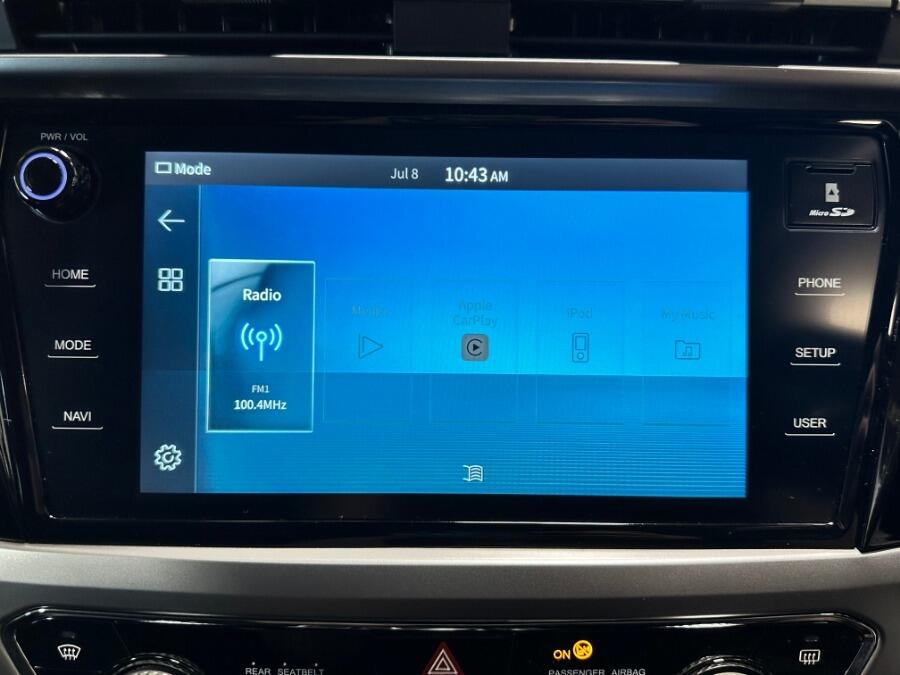 Used KGM Korando 2025 for sale - 77524261: Photo 31