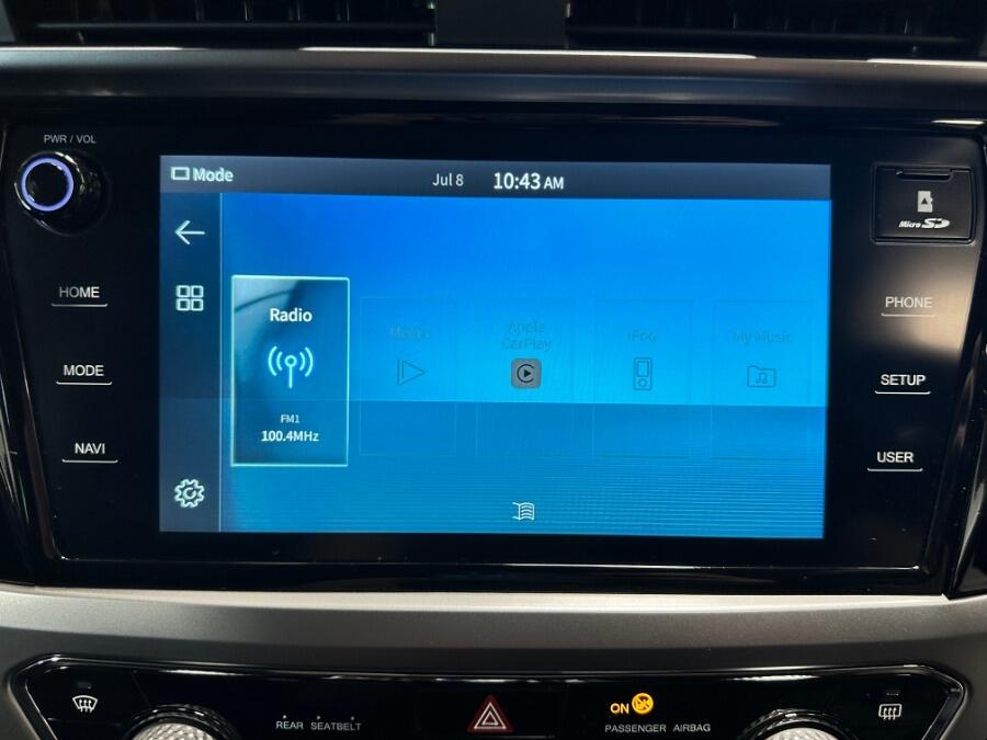 Used KGM Korando 2025 for sale - 77524261: Photo 32