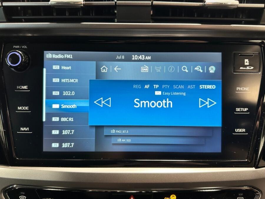 Used KGM Korando 2025 for sale - 77524261: Photo 33