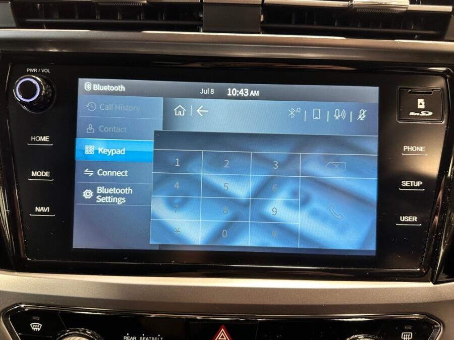 Used KGM Korando 2025 for sale - 77524261: Photo 34