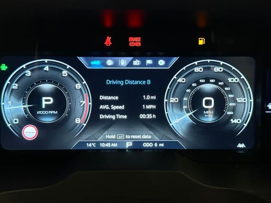 Used KGM Korando 2025 for sale - 77524261: Photo 41