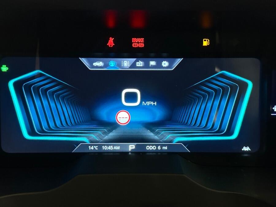 Used KGM Korando 2025 for sale - 77524261: Photo 42