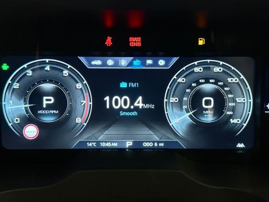 Used KGM Korando 2025 for sale - 77524261: Photo 44