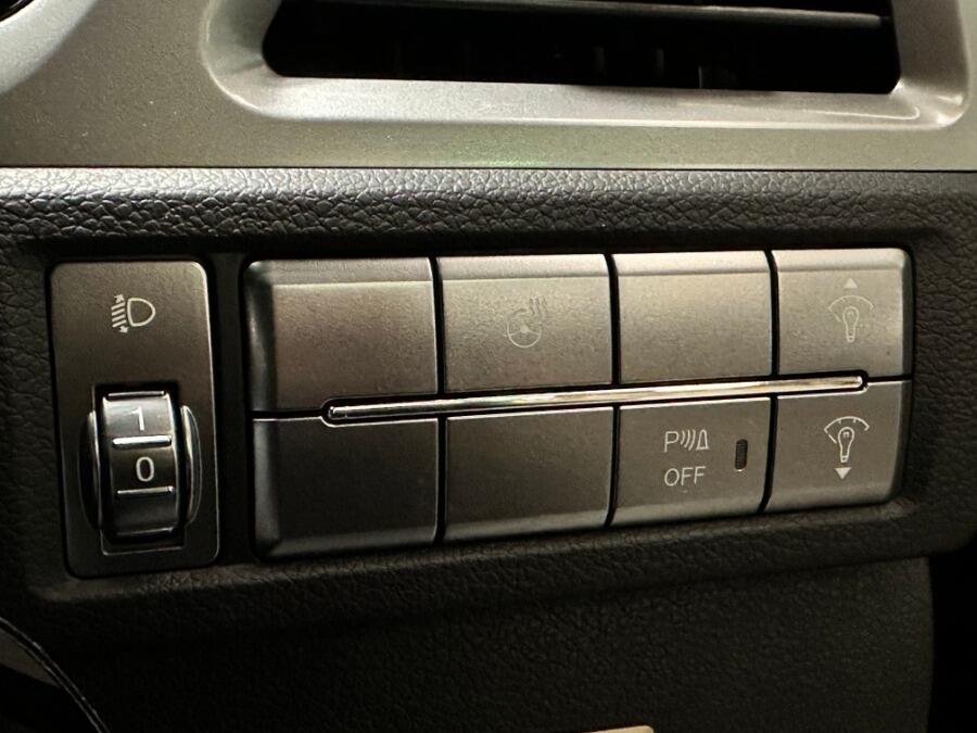 Used KGM Korando 2025 for sale - 77524261: Photo 47