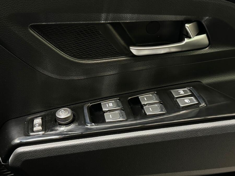 Used KGM Korando 2025 for sale - 77524261: Photo 48