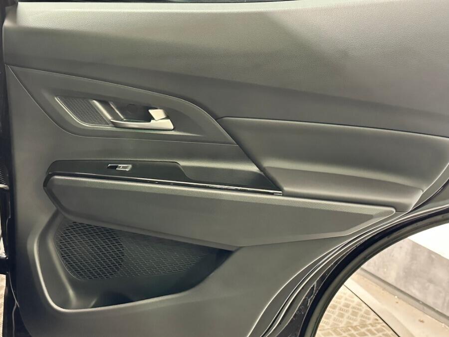 Used KGM Korando 2025 for sale - 77524261: Photo 50