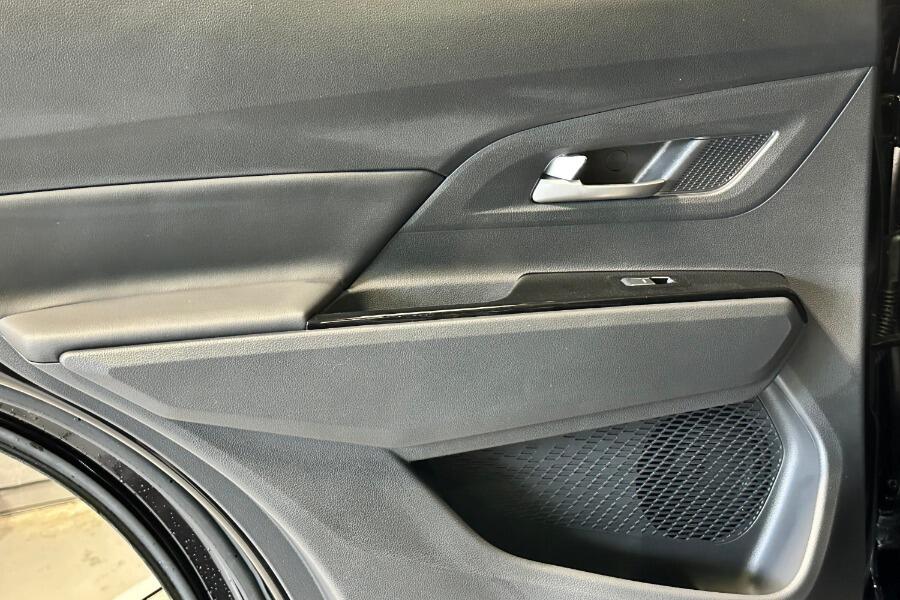 Used KGM Korando 2025 for sale - 77524261: Photo 51