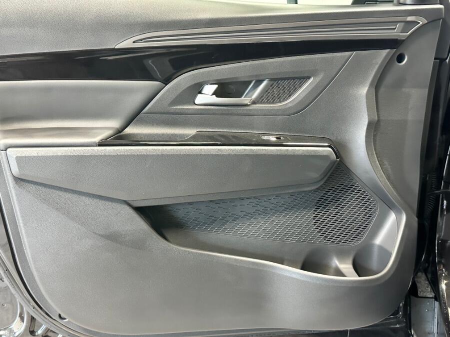 Used KGM Korando 2025 for sale - 77524261: Photo 52