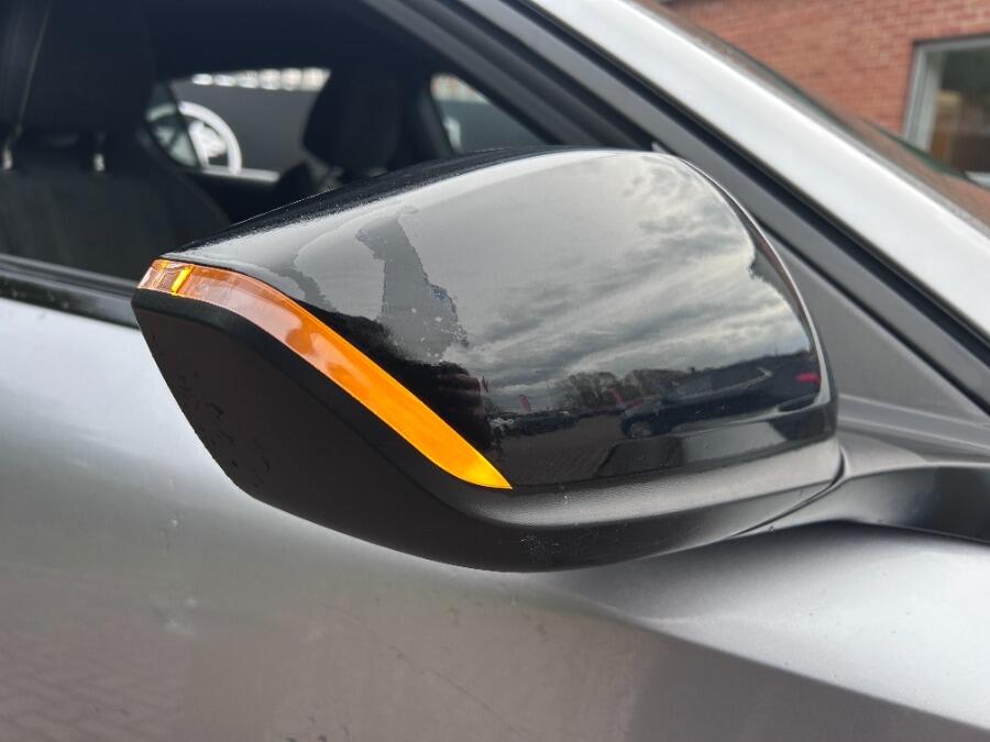 Used Peugeot 308 2025 for sale - 77331627: Photo 19