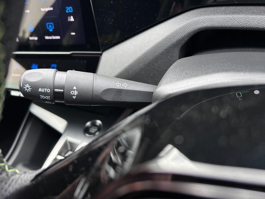 Used Peugeot 308 2025 for sale - 77331627: Photo 28