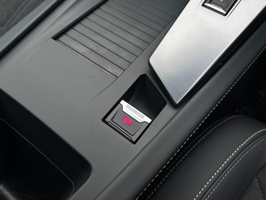 Used Peugeot 308 2025 for sale - 77331627: Photo 40