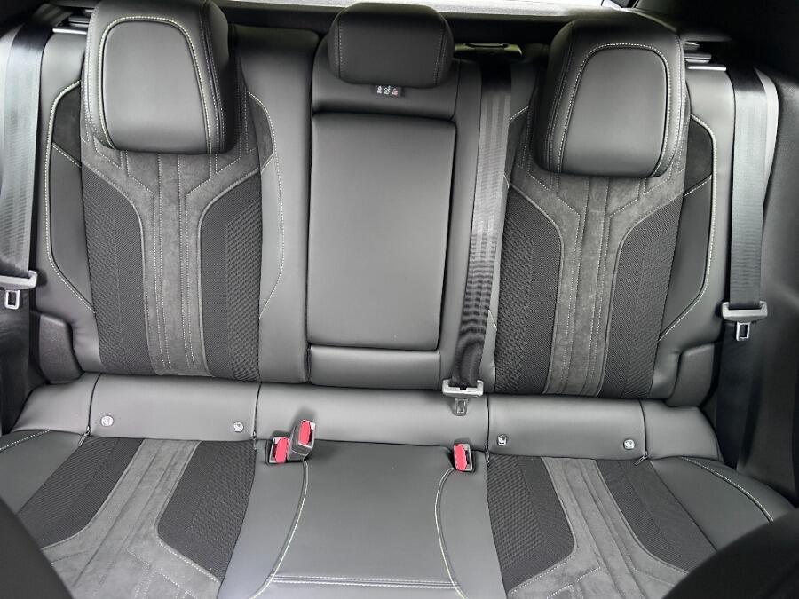 Used Peugeot 308 2025 for sale - 77331627: Photo 52