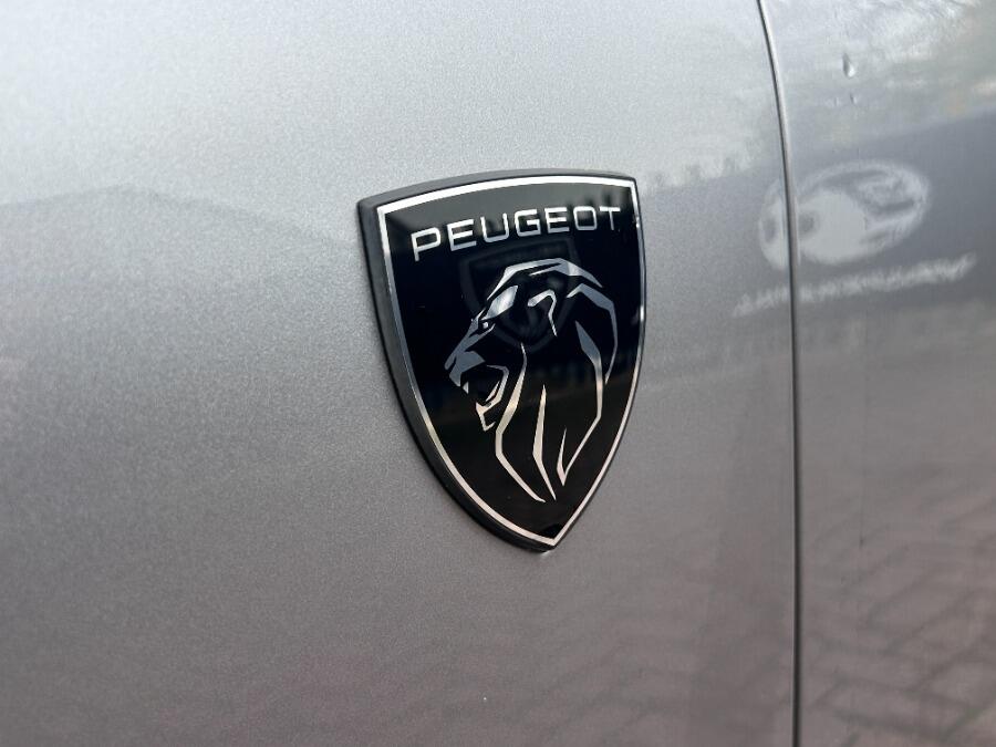 Used Peugeot 308 2025 for sale - 77331627: Photo 60