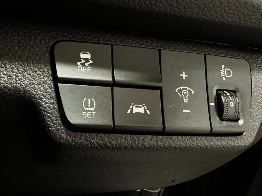 Vehicle 36