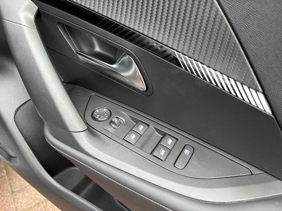 Used Peugeot 2008 2024 for sale - 77345158: Photo 30