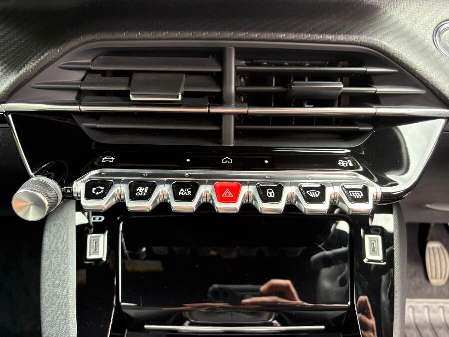 Used Peugeot 2008 2024 for sale - 77345158: Photo 39