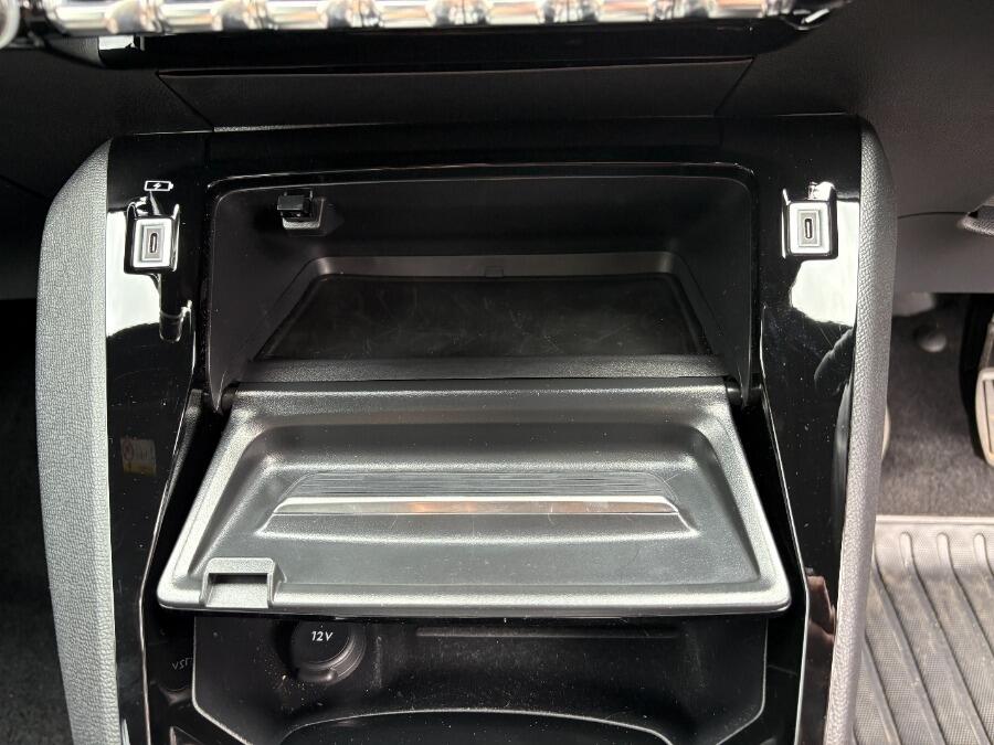 Used Peugeot 2008 2024 for sale - 77345158: Photo 40