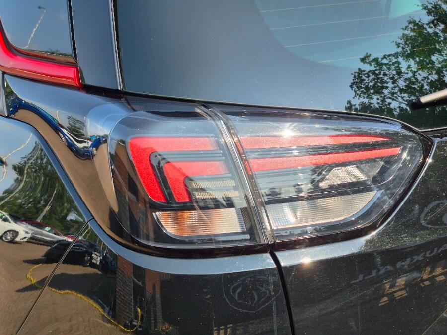 Used Vauxhall Crossland 2023 for sale - 77330609: Photo 13