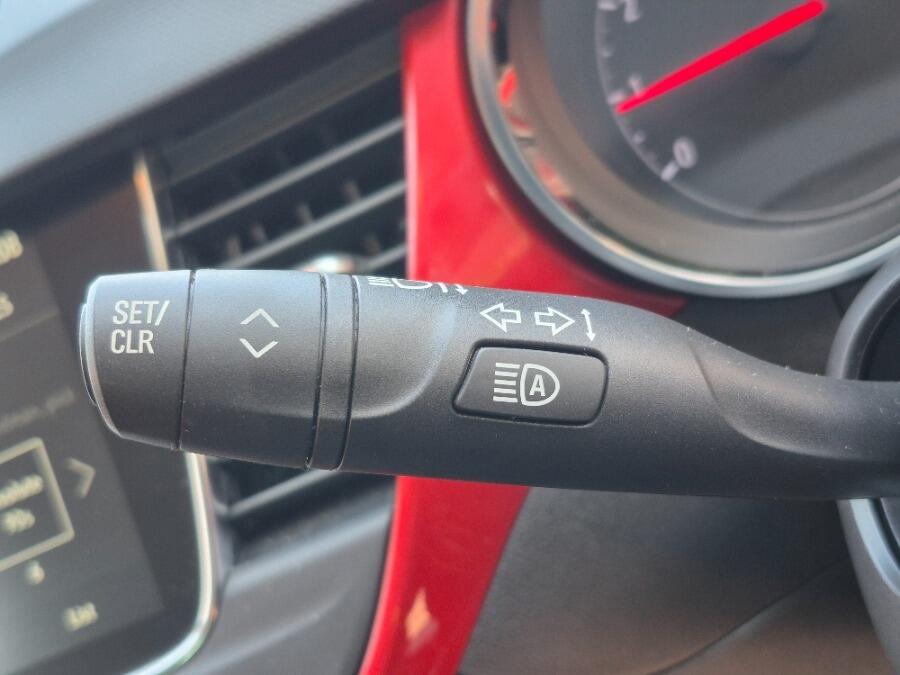 Used Vauxhall Crossland 2023 for sale - 77330609: Photo 25