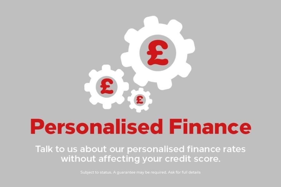 Used Vauxhall Crossland 2023 for sale - 77330609: Photo 41