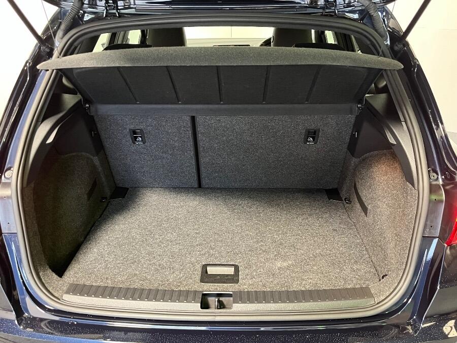 Used SEAT Ateca 2022 for sale - 76227481: Photo 10