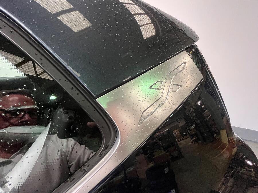 Used SEAT Ateca 2022 for sale - 76227481: Photo 11